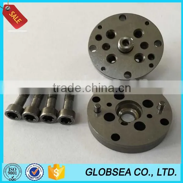 C7/C9 CONTROL VALVES DIESEL ENGINE PARTS COMMON RAIL VALVES photo-2