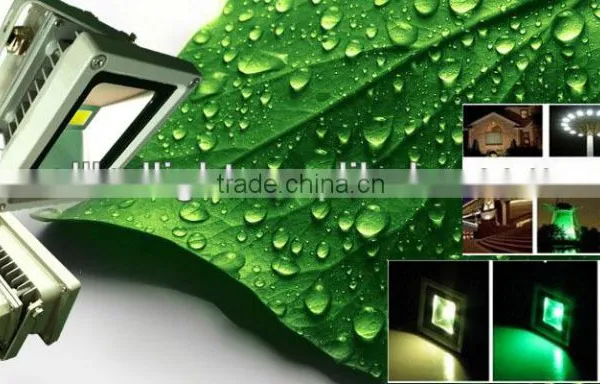 2014 High Power LED 100W Led Floodlight photo-5