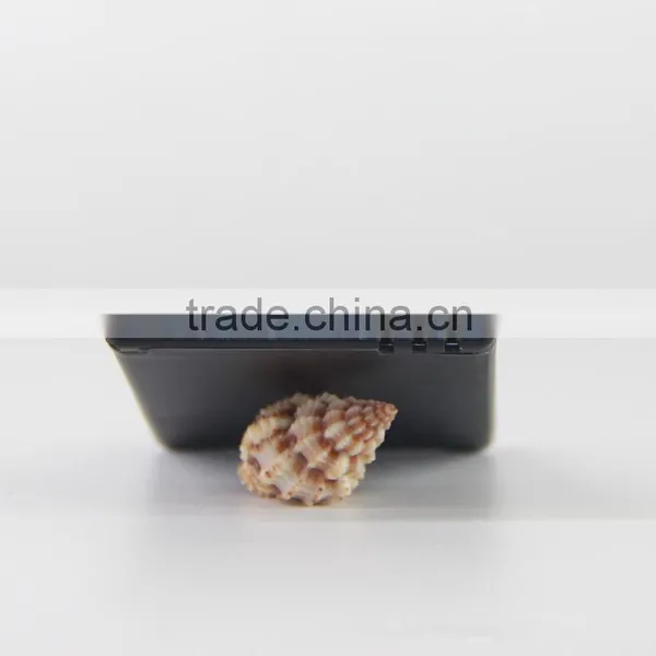 2000mah Mobile Phone Battery For Explay A350TV photo-2