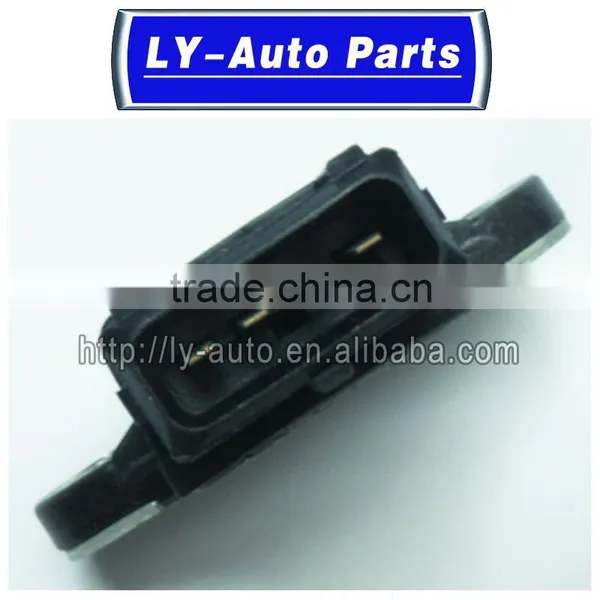 Ignition Failure Misfire Sensor For 99-06 Hyundai OEM 27370-38000 photo-3