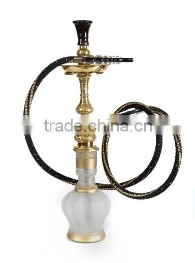Hookahs Mini Farida photo-2