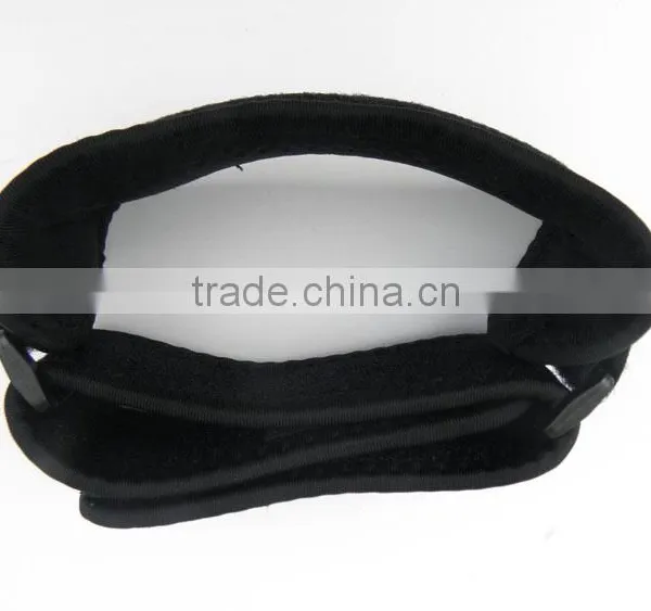 FDA Approved Hot Selling Patella Strap Brace Pad Belt Knee Protector Guard photo-5