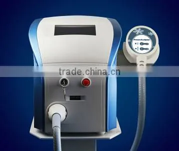 Cryo Handles Faeeze Cavitation Slimming Machine Cool Tech Shape Fat Freezing Lipo Machine photo-6