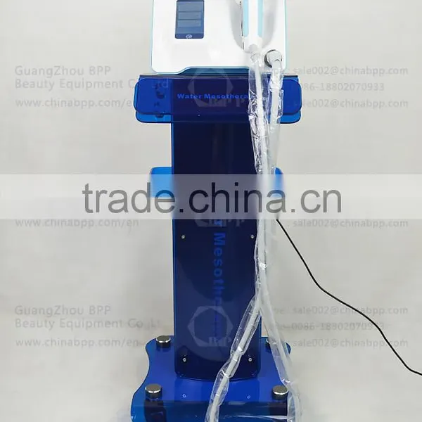 Hot Selling Mesotherapy Gun Price photo-2