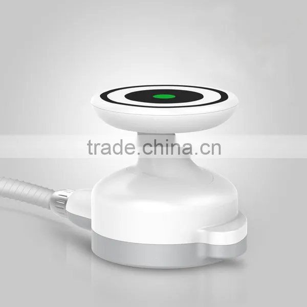 2016 Ultrashape Hifu Body Slimming Machine / Liposonic Machine / Ultrasonic Ultrasound Liposuction Equipment for Weight Loss photo-4