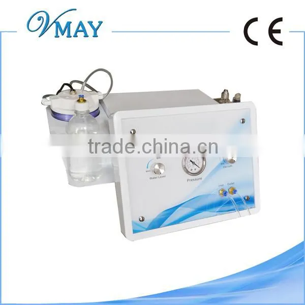 Microdermabrasion Diamond Peel Machine for Home Use HD2.0 photo-5