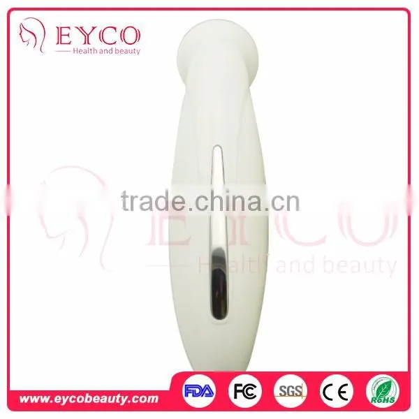 rf Beauty Machines 2015 RF rf Face Treatment rf Facial Machine for Home Use photo-3