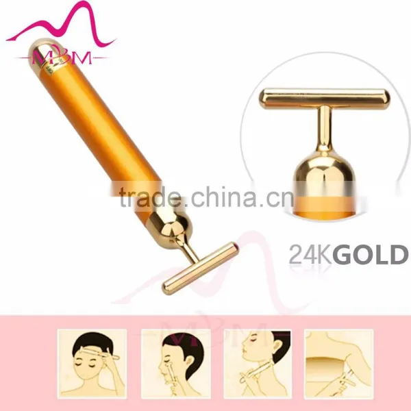Facial Beauty Facial Contouring Machine photo-2