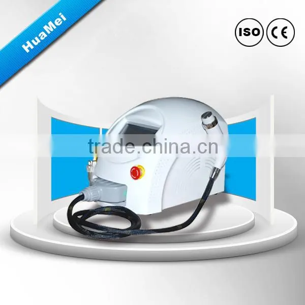 Best Monopolar Bipolar rf Skin Tightening Machine for Sale photo-2