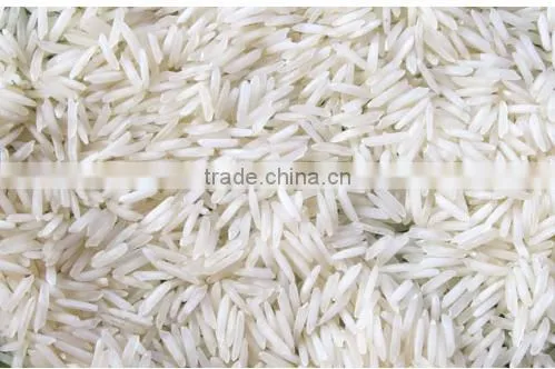100% Sortex and Silky Rice photo-6