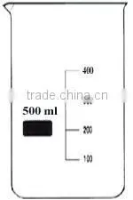 Laboratory Glassware
