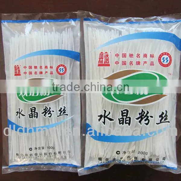 Instant Rice Bulk