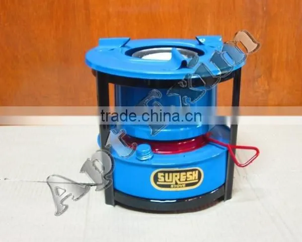 Popular Kerosene Wick Stove Hot Sale Long Durability photo-2