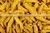 Superior Quality Indian Herbs and Spices photo-4