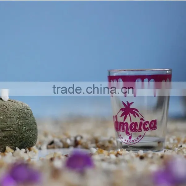 Shotglass photo-2