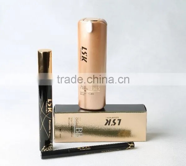 GMPC Factory Professional Makeup Tool Perfect 3D Water-proof Liquid Eyeliner photo-2