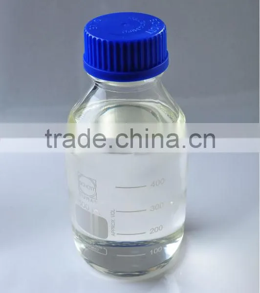 PVC Plasticizer, Improved Plasticizer, EFAME S-01
