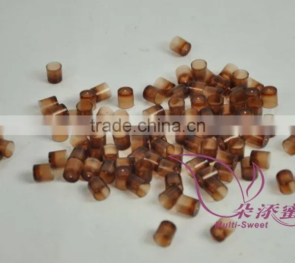 Beekeeping Royal Jelly Cups Queen Rearing Cup Queen Cell Cup photo-3