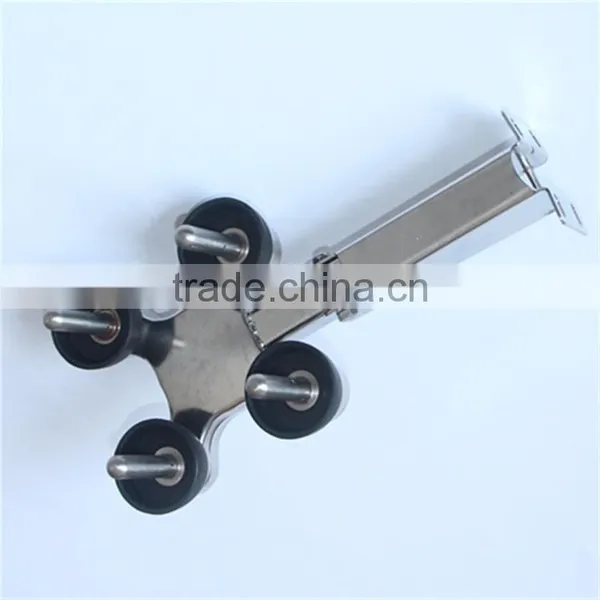Cleaning Plate Of Milking Machine Parts , Milking Washing Plate photo-5