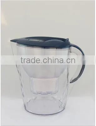 Water Filter Pitcher photo-2