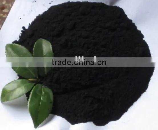 Agriculture Ball ,Fish Pond Ball, Fertilizer Humid Acid, photo-5