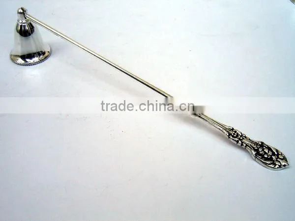 Candle Snuffer
