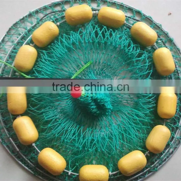 2015 Chinese Folding Fishing Traps photo-3