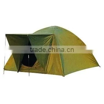 High Quality Camping Tents/ Carp Fishing Tent Beach Tent China