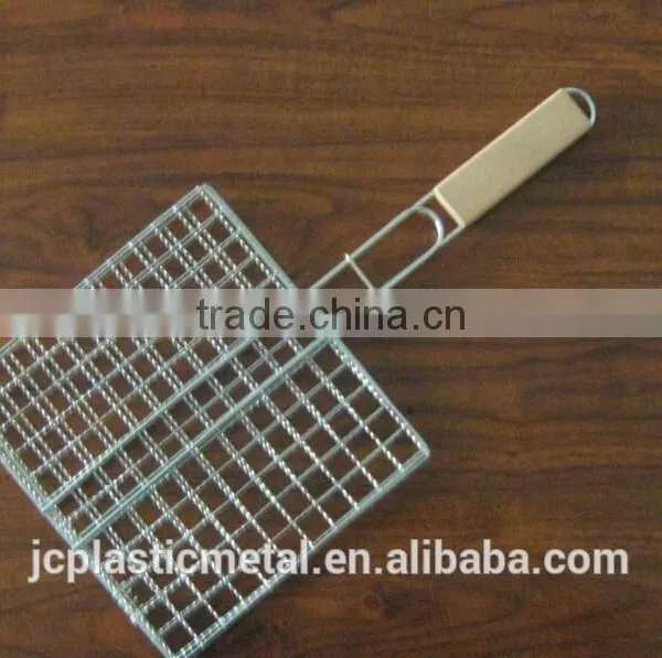Vertical Bbq Grill Outdoor Bbq Grill Rotating Bbq Grill photo-4