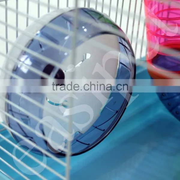 Luxury Hamster Cage photo-4