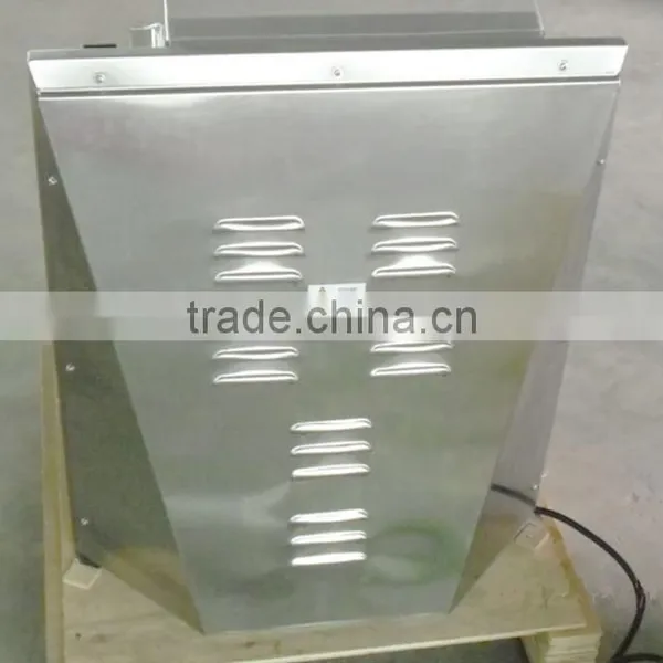 Commerical Tortilla Press Machine/tortilla Making Machine/pizza Dough Presser photo-6