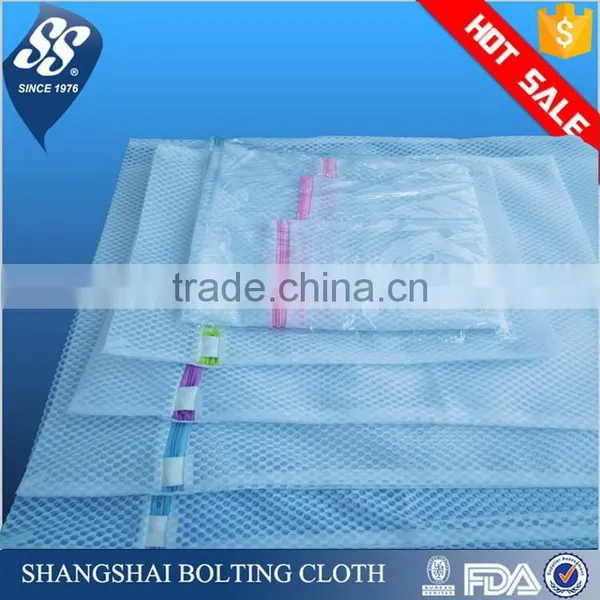 Best Quality Latest Large Laundry Bags uk photo-4