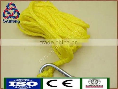 PP Monofilament Fishing Line Diameter 0.15mm to 0.20mm photo-5