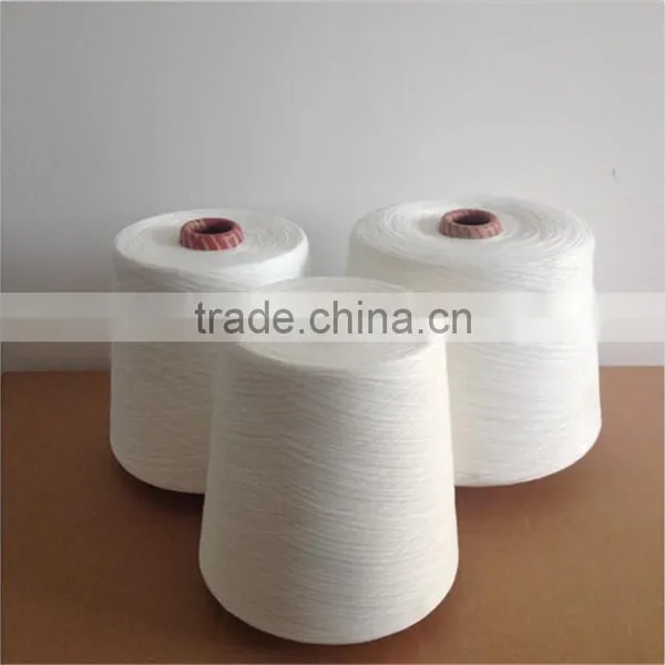 the High Quality and Better 60s-80s Pva Yarn 90 Degree photo-6