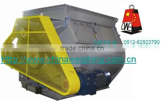 Dry Mortar mixer