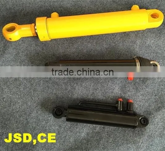2015 New Type! Mini Hydraulic Ram
