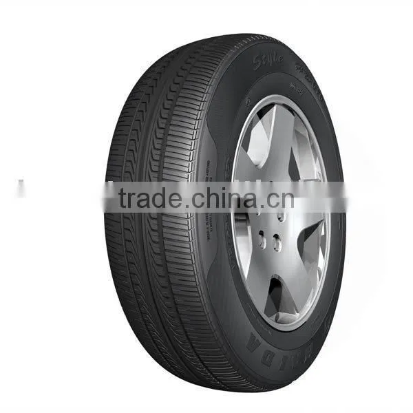 Car Tyre155/65R13,165/65R13,175/70R13,185/70R13,165/70R14,175/65R14,185/60R14,185/70R14,195/60R14,195/70R14,195/65R15