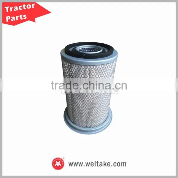 350z Harley Air Filter for Auto Parts Mitsubishi L200 photo-6