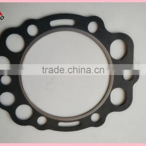 Farm Diesel Complete Engine Gasket photo-2