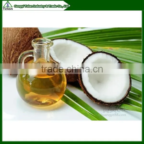 TL-80 Automatic Mini Olive Oil Press Machine Multifunctional, Screw Oil Press Machine photo-2