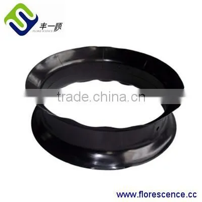 Rubber Flap 815-15 Rim Flaps photo-4