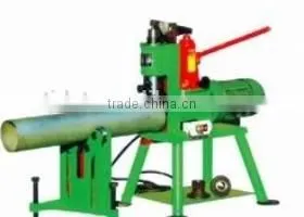 ASTM A795 SCHEDULE 10 STEEL SPRINKLER PIPE for Fire Protection photo-4