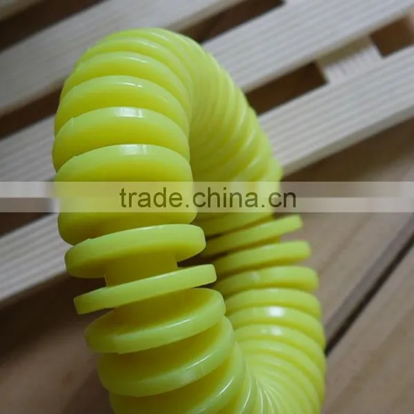 [2015] Plastic Pet Molar Toys photo-3
