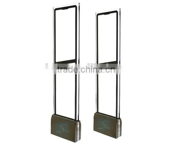 EAS Access Controll System/ Eas Anti-shoplifing System / rf Sensor for Supermarket XLD-AM04 photo-2