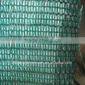 Vegetables Use Shade Net/waterproof Shade Net