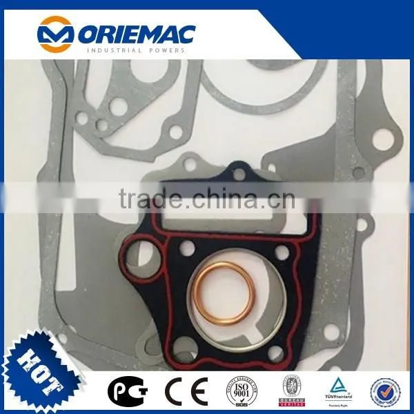 High Performance CG150 150cc Scooter Motorcycle Cylinder Head Gasket photo-5