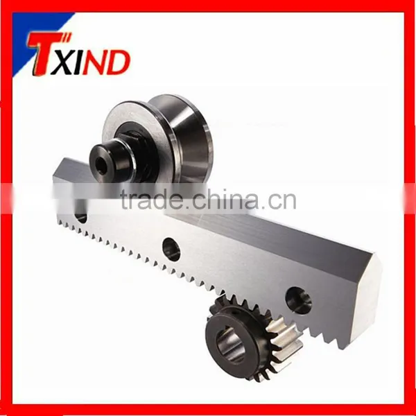 Factory Supply Top Quality Bearing W2 W2X RM2 VW2 W3 W3X photo-2