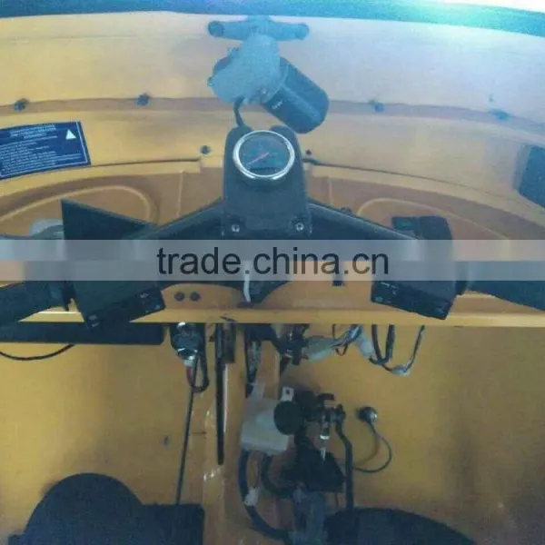 In 2015, the Latest Motor Tricycle in India photo-4