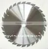 Circular Saw Blade