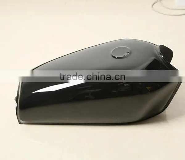 Motorcycle Fuel Tank For 125 photo-3